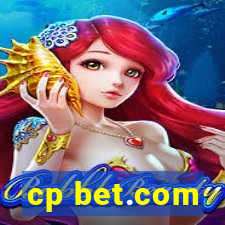 cp bet.com